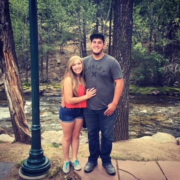 Meet your Posher, Christian - Picture 1 of 1